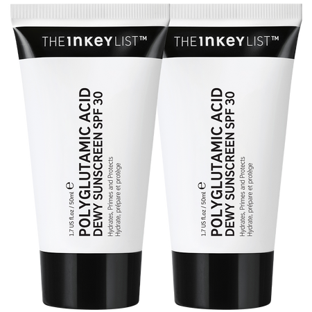 Dewy SPF Duo