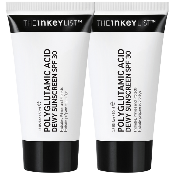 Dewy SPF Duo, view 1