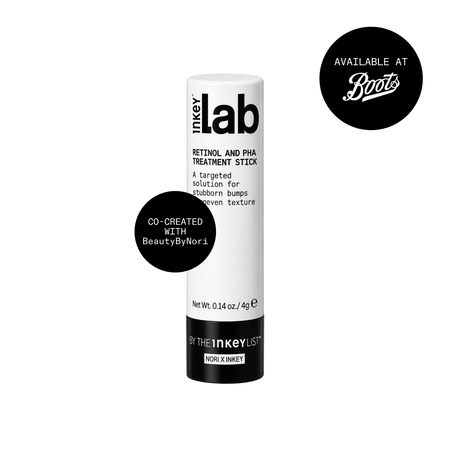 Retinol PHA Treatment Stick