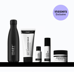 The Ultimate Insiders Bundle