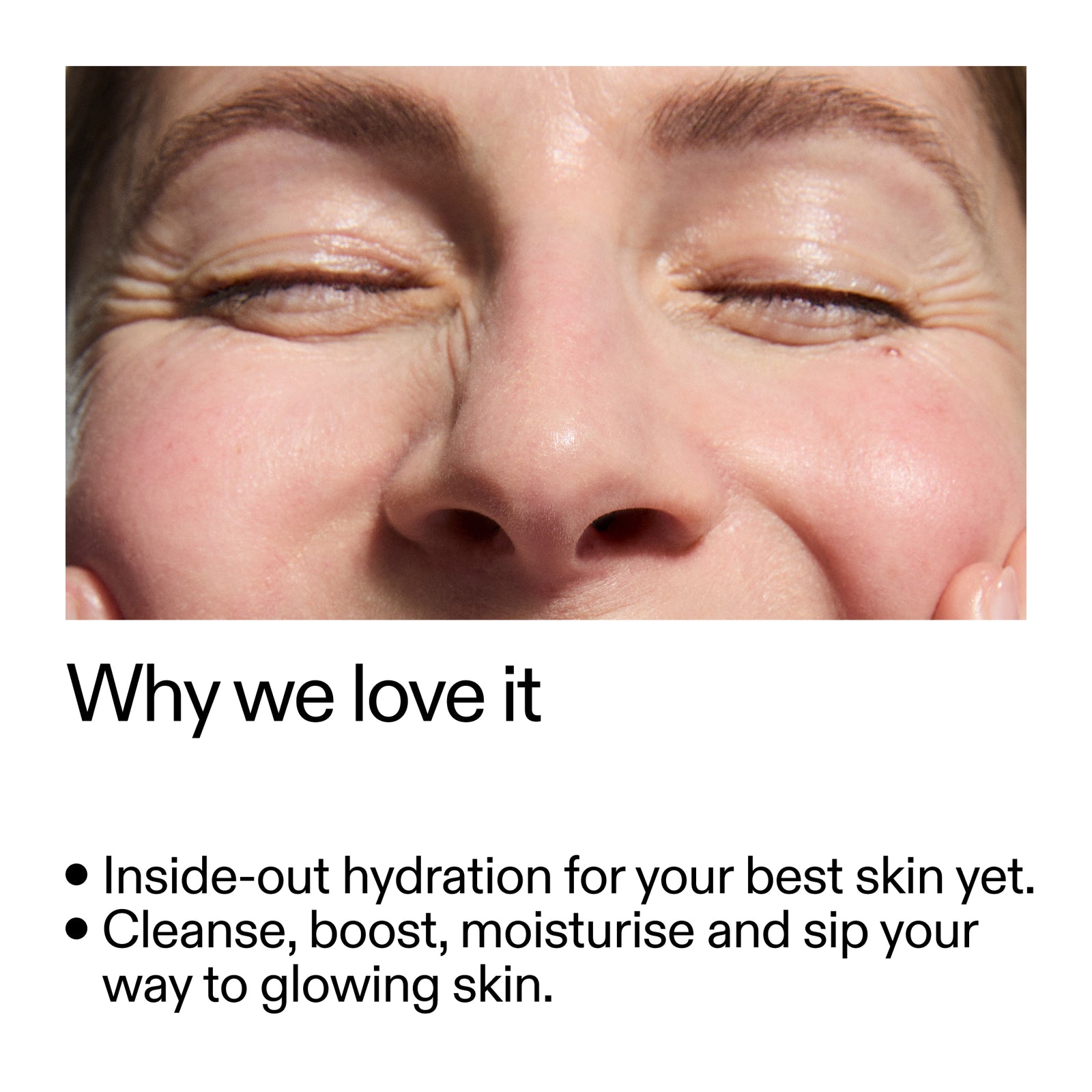 The Ultimate Insiders Bundle