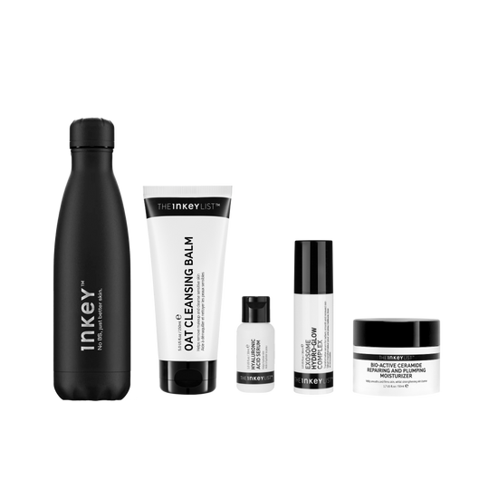 The Ultimate Insiders Bundle