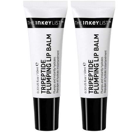 Lip Plumping Duo