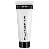 Supersize Omega Water Cream - 100ml
