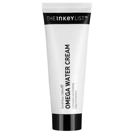 Supersize Omega Water