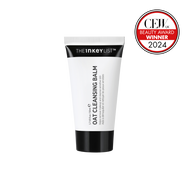 Mini Oat Cleansing Balm - 50ml