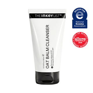 Oat Cleansing Balm - 150ml