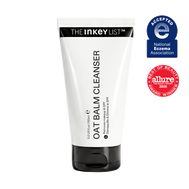 Oat Cleansing Balm - 150ml