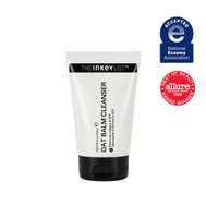 Oat Cleansing Balm - 50ml