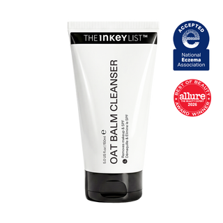 Oat Cleansing Balm - 150ml