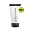 Tube of The Inkey List Oat Balm Cleanser on a white background