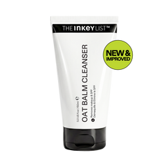 how-to-get-rid-of-post-inflammatory-hyperpigmentation-pih-inkey