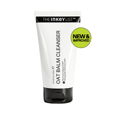 Oat Cleansing Balm - 150ml