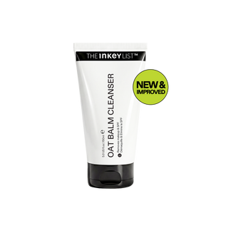 Oat Cleansing Balm - 150ml