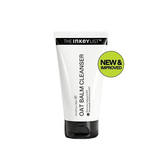 Oat Cleansing Balm - 150ml