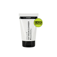 Oat Cleansing Balm - 50ml