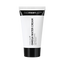 The INKEY List Omega Water Cream tube packshot, 50ml