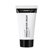 Omega Water Cream - 50ml