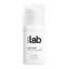 INKEY Lab PDRN Serum bottle with label on white background