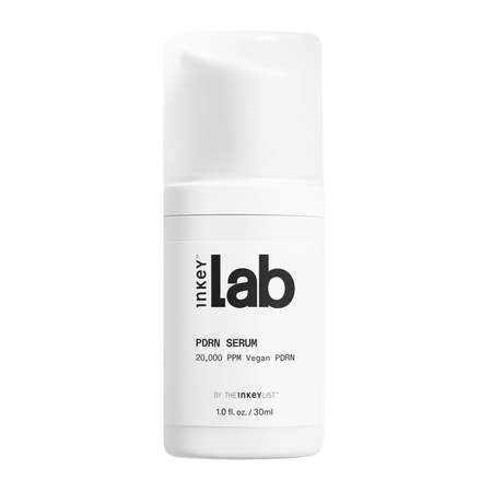 PDRN Serum