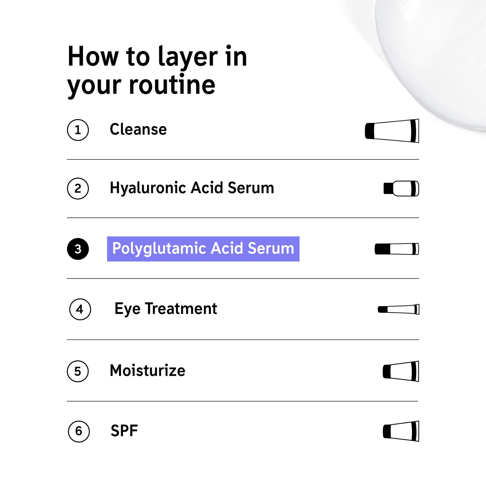 How Does the Formula Compare to Other Cushion Foundations? How Does the Formula Compare to Other Cushion Foundations?