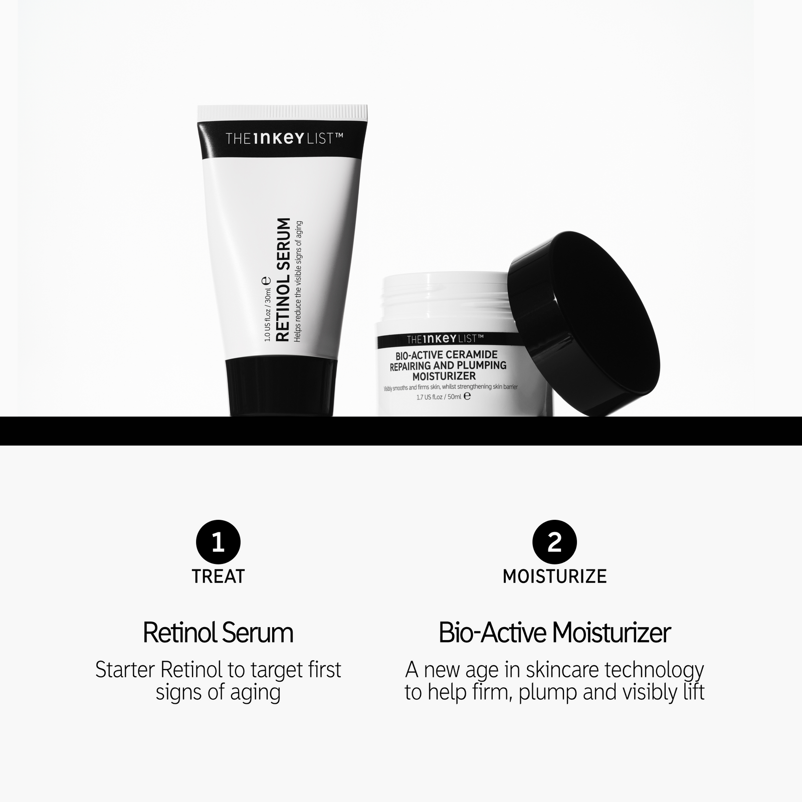 Renewed Skin How to use