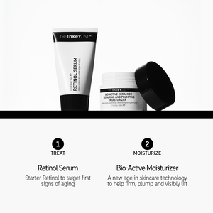 Renewed Skin How to use