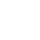 Eliza logo