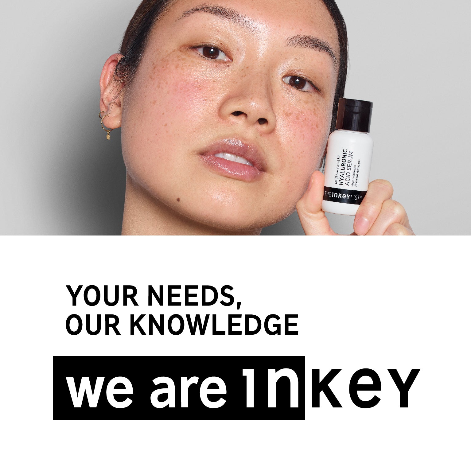 Join The INKEY Affiliate Program The INKEY List