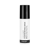 Starter Retinol Serum