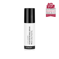 Starter Retinol Serum