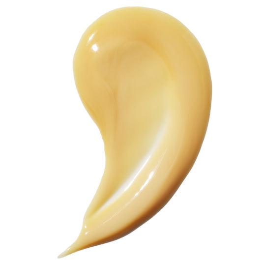 Retinol product texture