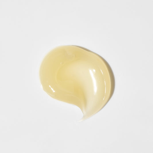 Tripeptide Plumping Lip Balm goop shot