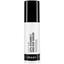 15% Vitamin C + EGF Serum pack shot