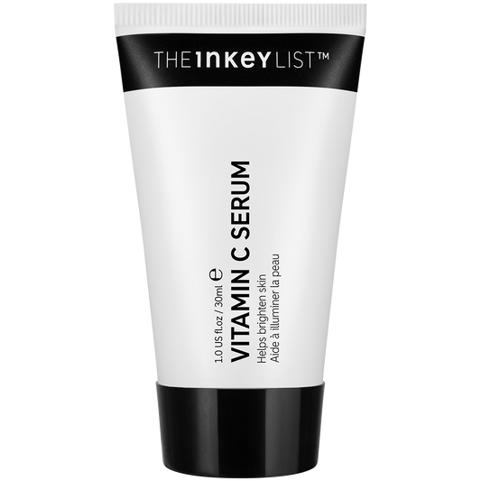Vitamin C Serum 30% pack shot