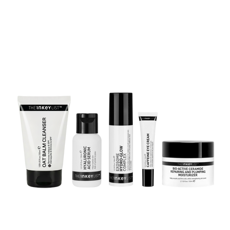 Bestselling Intro to Great Skin