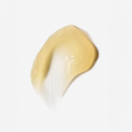 Tranexamic Acid droplet