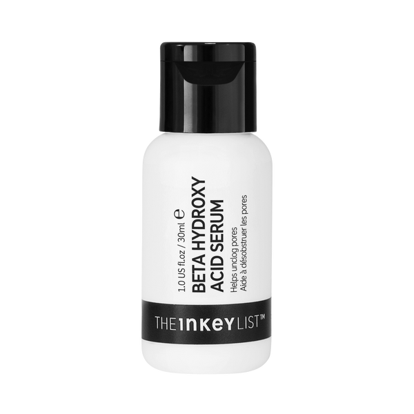 Beta Hydroxy Acid (BHA) Serum, view 1