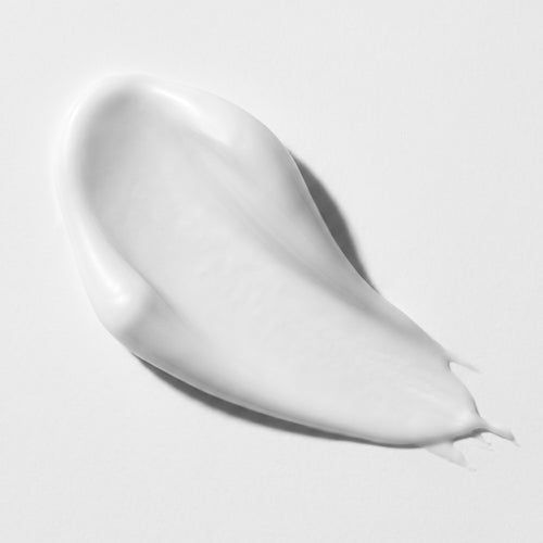 Bio-Active Ceramide Moisturiser