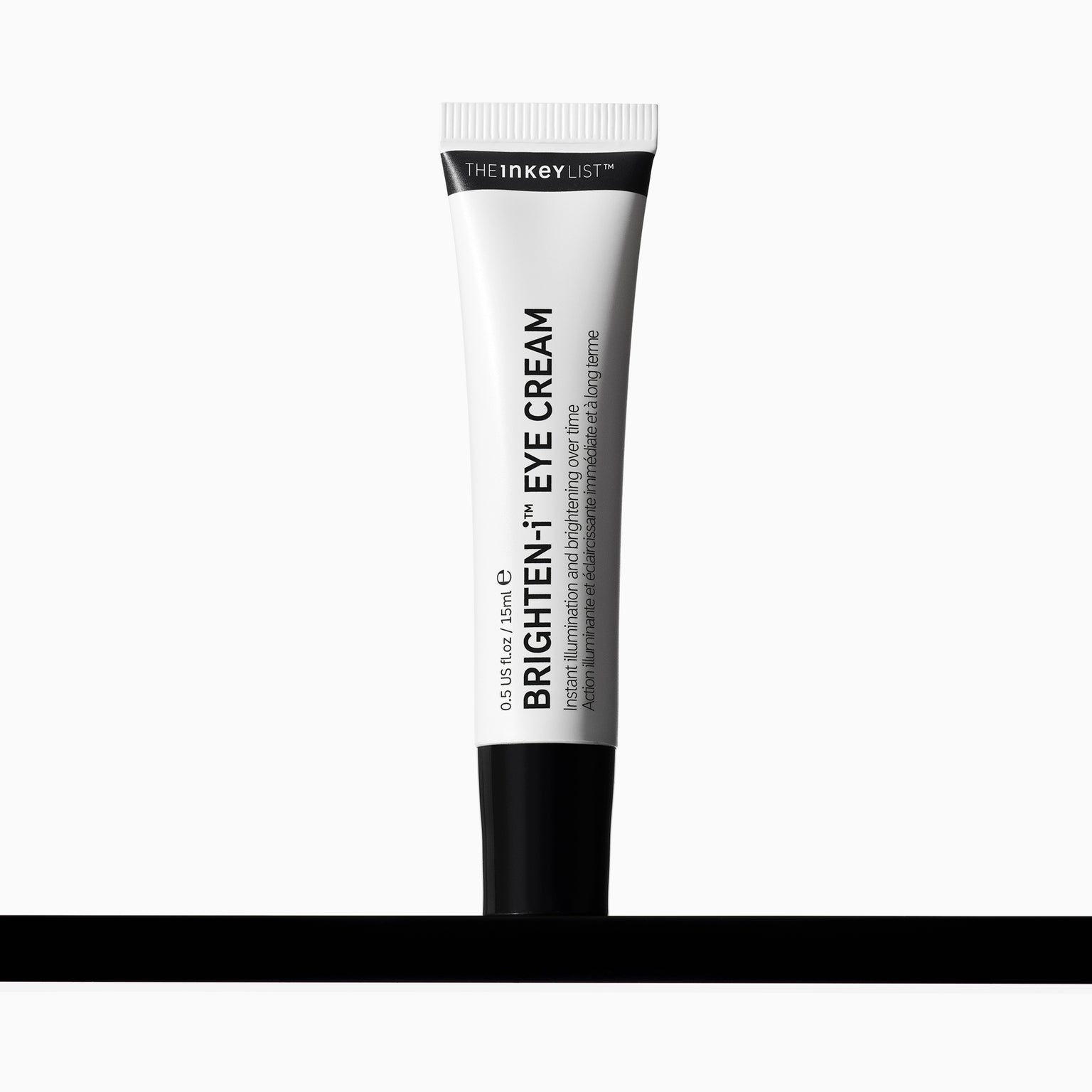 Brighten-i Eye Cream