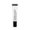 Caffeine eye cream