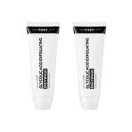 Glycolic Acid Exfoliating Body Wash Duo