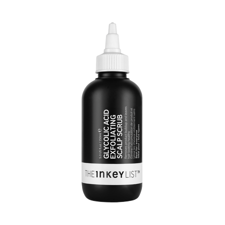 Glycolic Acid Exfoliating Scalp Scrub, view 1