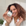 woman holding Bio active moisturiser