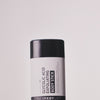 video of glycolic acid stick