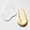 salicylic acid and retinol product droplets