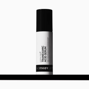 Tranexamic Acid Serum
