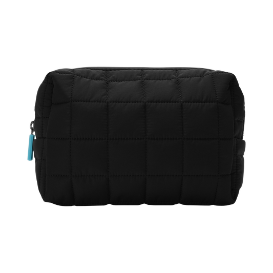 INKEY Wash Bag