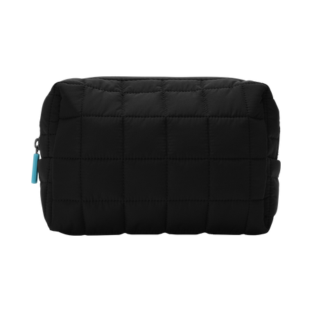 washbag-hydration-01_450x450.