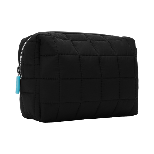 INKEY Wash Bag